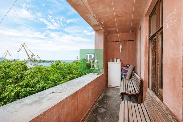 
  Продается комната 22.3 м². Фото 12.
