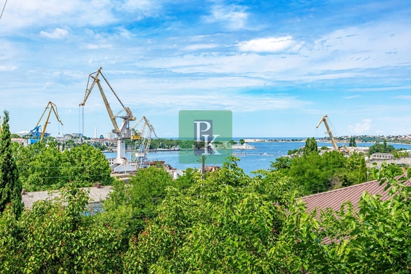 
  Продается комната 22.3 м². Фото 13.