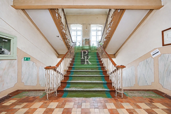 
  Продается комната 22.3 м². Фото 15.