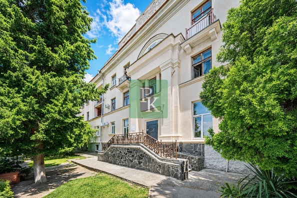 
  Продается комната 22.3 м². Фото 16.