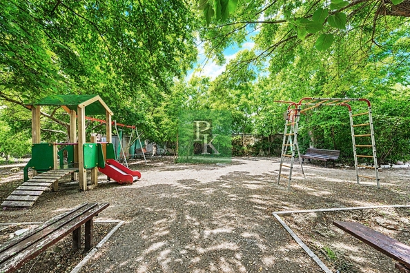 
  Продается комната 22.3 м². Фото 18.
