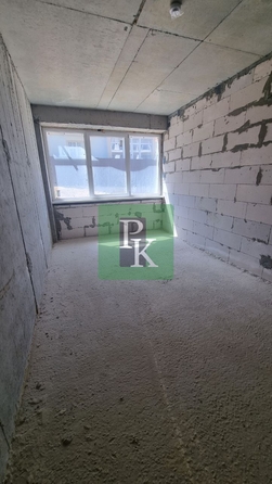 
  Продается 1-комн. квартира 31 м². Фото 3.