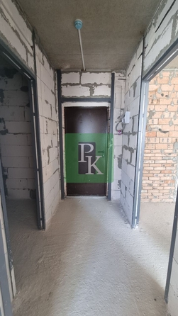 
  Продается 1-комн. квартира 31 м². Фото 4.