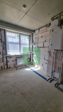 
  Продается 1-комн. квартира 31 м². Фото 10.