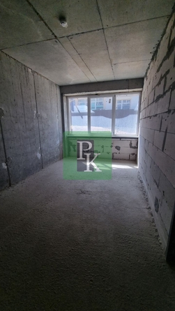 
  Продается 1-комн. квартира 31 м². Фото 13.
