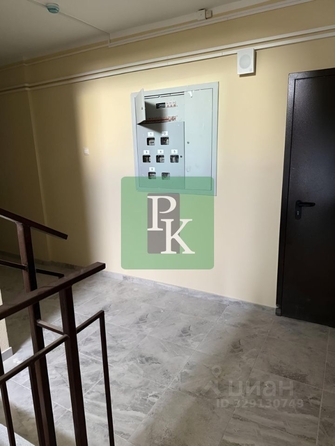 
  Продается 1-комн. квартира 31 м². Фото 14.