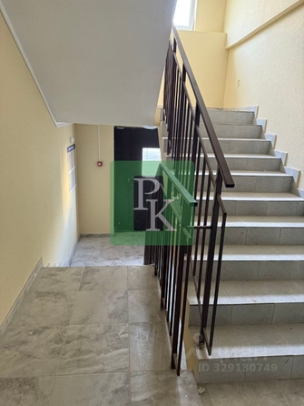 
  Продается 1-комн. квартира 31 м². Фото 15.