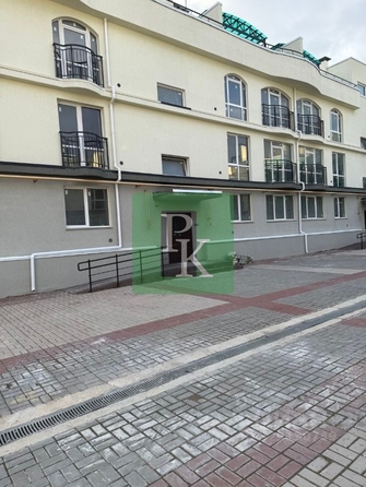 
  Продается 1-комн. квартира 31 м². Фото 16.
