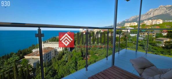 
  Продается студия 28.6 м². Фото 1.