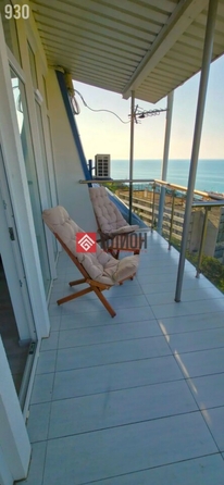 
  Продается студия 28.6 м². Фото 8.