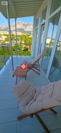 
  Продается студия 28.6 м². Фото 9.