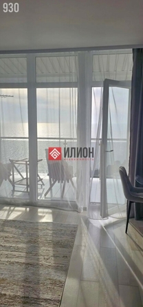 
  Продается студия 26.8 м². Фото 10.