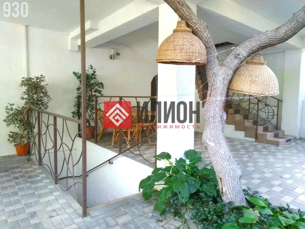 
  Продается студия 26.8 м². Фото 11.