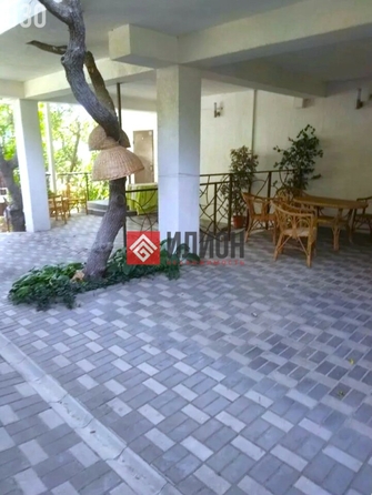 
  Продается студия 26.8 м². Фото 12.