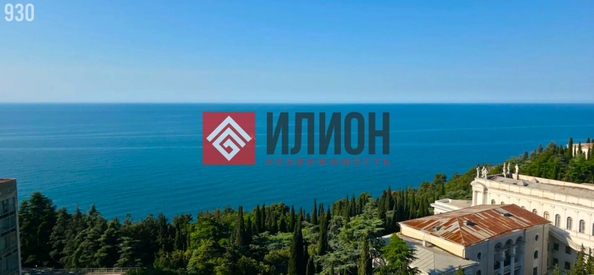 
  Продается студия 28.6 м². Фото 13.
