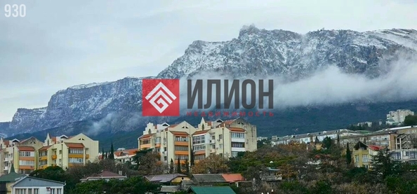 
  Продается студия 28.6 м². Фото 14.