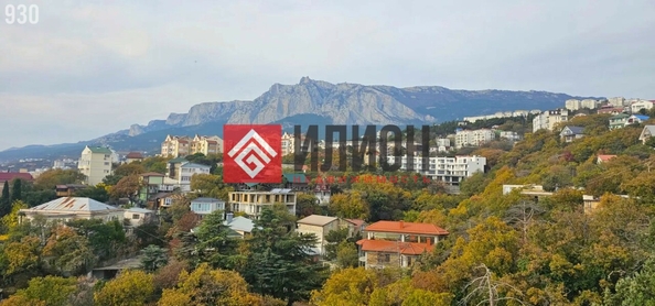 
  Продается студия 26.8 м². Фото 15.