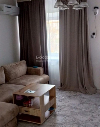 
  Продается 3-комн. квартира 49 м². Фото 1.