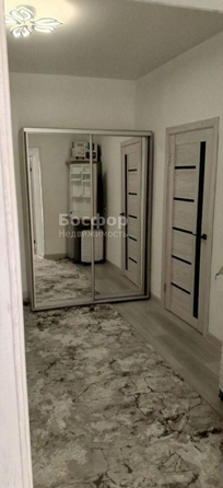 
  Продается 3-комн. квартира 49 м². Фото 2.