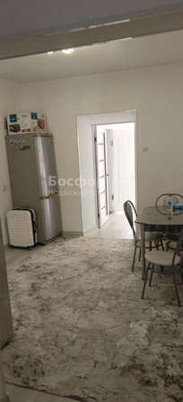 
  Продается 3-комн. квартира 49 м². Фото 3.