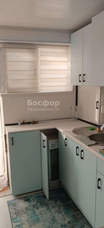 
  Продается 3-комн. квартира 49 м². Фото 4.