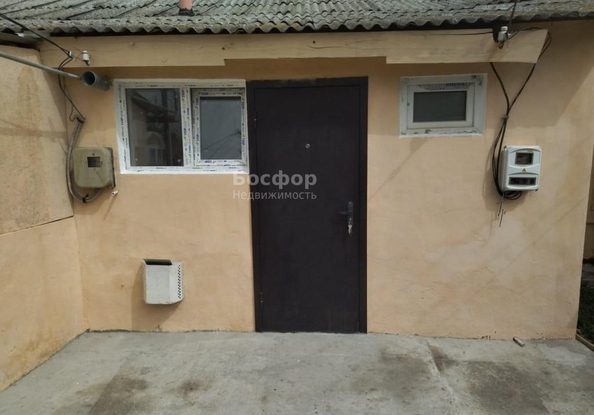 
  Продается 3-комн. квартира 49 м². Фото 5.