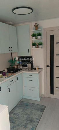 
  Продается 3-комн. квартира 49 м². Фото 6.