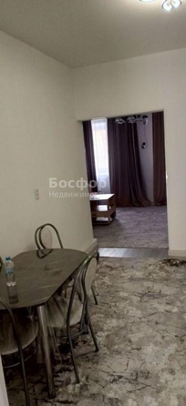 
  Продается 3-комн. квартира 49 м². Фото 7.