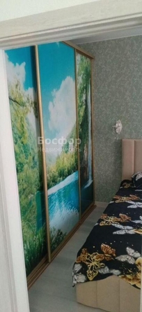
  Продается 3-комн. квартира 49 м². Фото 8.