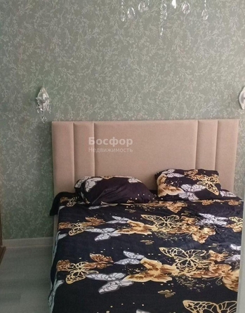 
  Продается 3-комн. квартира 49 м². Фото 9.