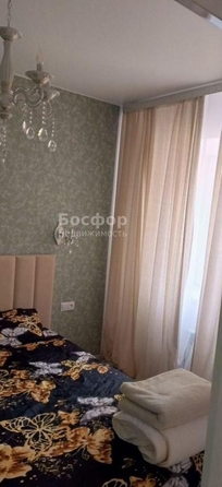 
  Продается 3-комн. квартира 49 м². Фото 10.