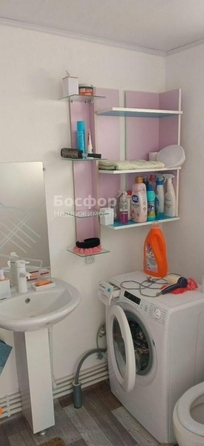 
  Продается 3-комн. квартира 49 м². Фото 11.
