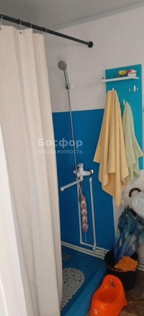 
  Продается 3-комн. квартира 49 м². Фото 12.
