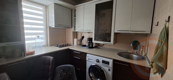 
  Продается 2-комн. квартира 40 м². Фото 1.