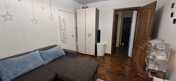 
  Продается 2-комн. квартира 40 м². Фото 2.