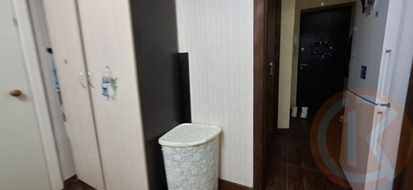 
  Продается 2-комн. квартира 40 м². Фото 3.