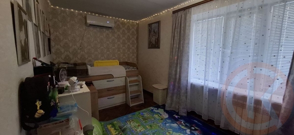 
  Продается 2-комн. квартира 40 м². Фото 3.