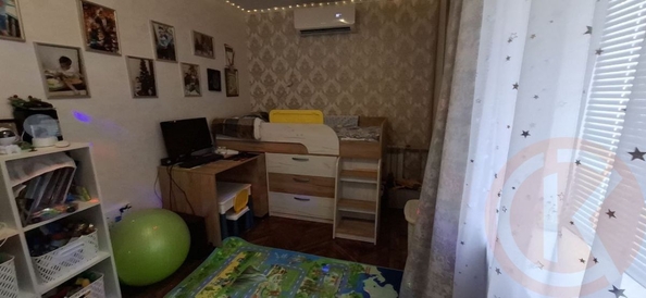 
  Продается 2-комн. квартира 40 м². Фото 4.