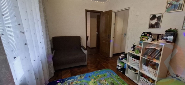 
  Продается 2-комн. квартира 40 м². Фото 5.