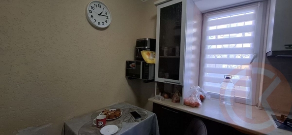 
  Продается 2-комн. квартира 40 м². Фото 6.