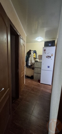 
  Продается 2-комн. квартира 40 м². Фото 7.
