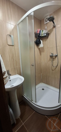 
  Продается 2-комн. квартира 40 м². Фото 8.