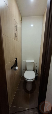 
  Продается 2-комн. квартира 40 м². Фото 10.