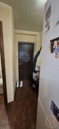 
  Продается 2-комн. квартира 40 м². Фото 11.