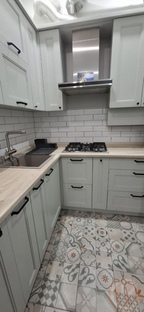 
  Продается 2-комн. квартира 61.2 м². Фото 1.