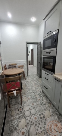 
  Продается 2-комн. квартира 61.2 м². Фото 2.