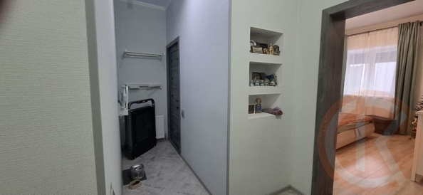 
  Продается 2-комн. квартира 61.2 м². Фото 4.