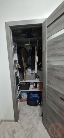 
  Продается 2-комн. квартира 61.2 м². Фото 5.