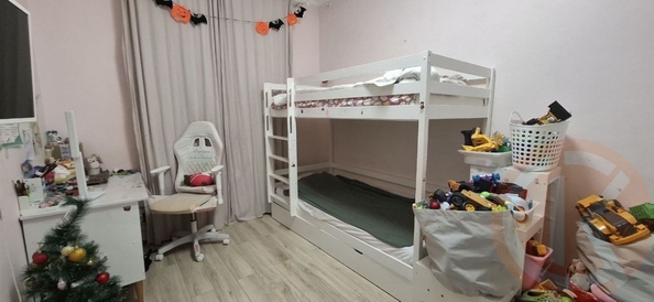 
  Продается 2-комн. квартира 61.2 м². Фото 7.