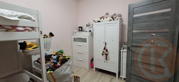 
  Продается 2-комн. квартира 61.2 м². Фото 8.